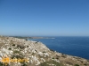 Da Castro a Otranto